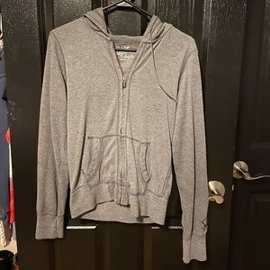 American Eagle Zip-up Jacket